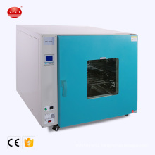 Sterilization Using Dry Heat Hot Air Oven Vs Autoclave